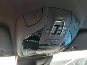 241.MA1W19 MASERATI 20 Levante Overhead Roof Console #2