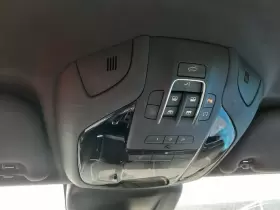 241.MA1W19 MASERATI 20 Levante Overhead Roof Console #3