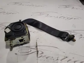 Quattropo MASERATI Right Center Seat Belt Retractor