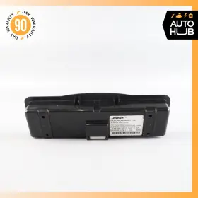 218296 MASERATI Bose Mic Micro Microphone Handsfree