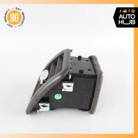225787 MASERATI Front Right Left Console Ac Air Vent #2