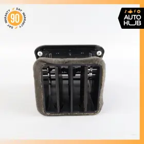 225787 MASERATI Front Right Left Console Ac Air Vent #3
