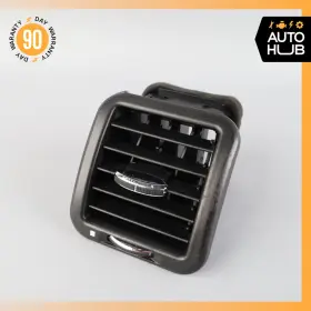 225787 MASERATI Front Right Left Console Ac Air Vent