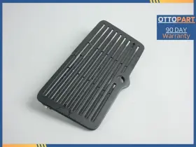 225805 MASERATI Center Dash Air Vent Quattroporte #2