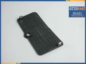 225805 MASERATI Center Dash Air Vent Quattroporte #3