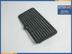 225805 MASERATI Center Dash Air Vent Quattroporte