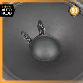 287091001 MASERATI Granturismo Grancabrio Door Sound Speaker #3