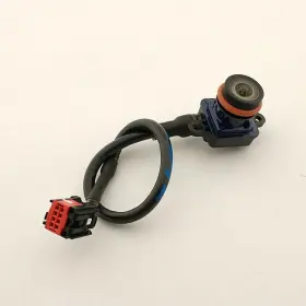 596.MA1T14 MASERATI Rear View Mirror Quattropo Camera