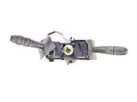 629.MA1W03 MASERATI Cambiocorsa Set Column Switches Spyder