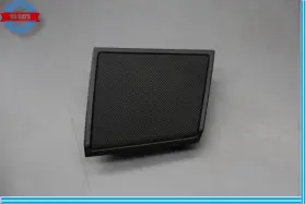 670002119 MASERATI Ghibli Dashboard Dash Left Grille Speaker