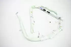 670009221 MASERATI Ghibli #2