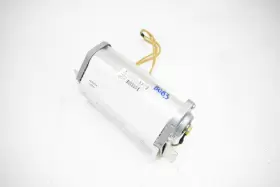 670009759 MASERATI Ghibli Quatt #3