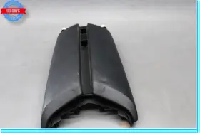 670019046 MASERATI Ghibli Front Center Console Armrest Cover