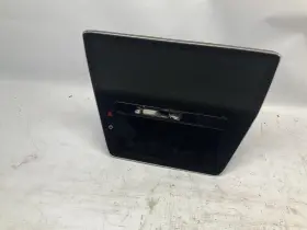 670291508 MASERATI Grecale Gps Tv Screen Display