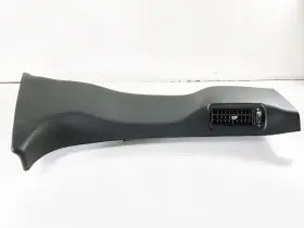 67201700 MASERATI Right Passenger Piller Lower Quattroporte