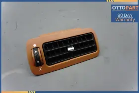 67266400 MASERATI Left Pillar Ac Air Vent Quattroporte