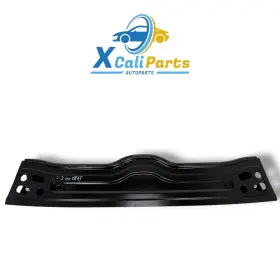 673002865 MASERATI Ghibli Windscreen Upper Member Cross