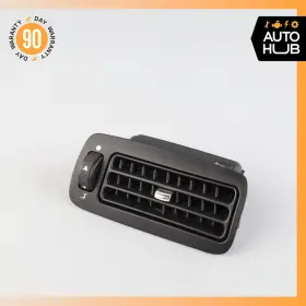 981308100 MASERATI Left Pillar Ac Air Vent Quattroporte