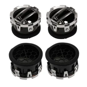 I3HG5J MAXPEEDINGRODS Ac Heater Air Duct Ford