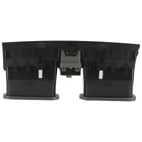 IB9KN1 MAXPEEDINGRODS Air Dashboard Mount Toyota Camry