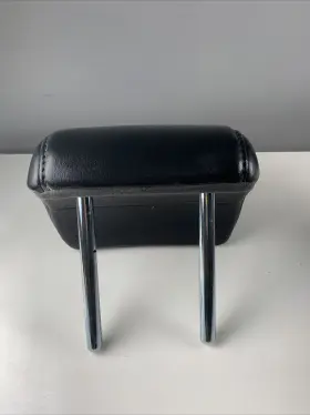 02434D MAZDA Rear Headrest Driver Passenger CX-7 #3