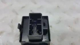 120-58938L MAZDA Mirror Control Switch MX-5 Miata
