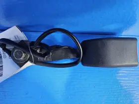 MAZDA-5 MAZDA Seat Belt Front Passenger Buckle