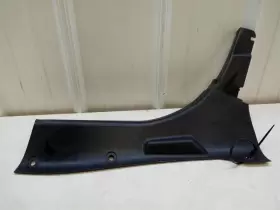 NE51-68771 MAZDA Left Driver Scuff Kick Plate MX-5 Miata #2