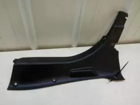 NE51-68771 MAZDA Left Driver Scuff Kick Plate MX-5 Miata