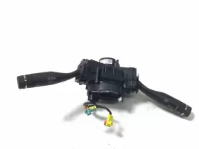 23147336 MAZDA Sdn Clock Spring Ats Cadillac #2