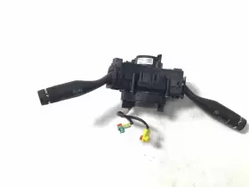 23147336 MAZDA Sdn Clock Spring Ats Cadillac #3
