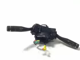 23147336 MAZDA Sdn Clock Spring Ats Cadillac