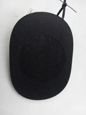 CX-7 MAZDA Front Center Speaker Grille Cover