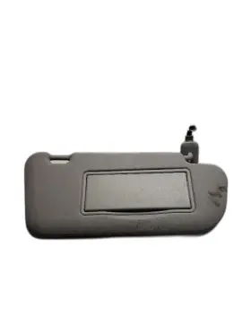 MAZDA-3 MAZDA Passenger Sun Visor Sunroof Mirror