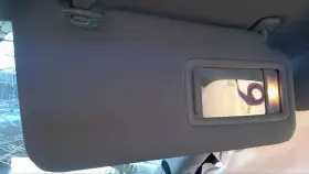 CX-5 MAZDA Sun Visor