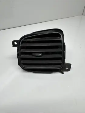 299.MZ1J02 MAZDA Center Left Dash Air Vent Protege