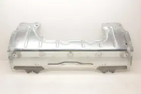 299.MZ1O02 MAZDA Rear Parcel Shelf Panel MX-5 Miata