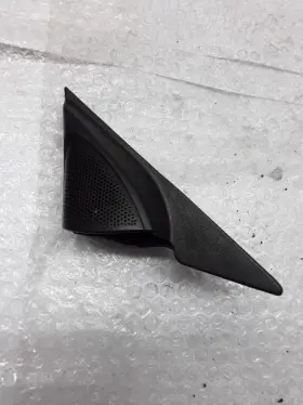 MAZDA-6 MAZDA Left Driver Mirror Inner Cover Tweeter