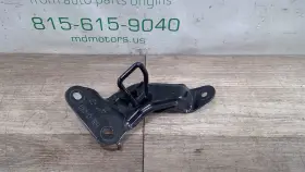 BEMD-57-520 MAZDA 3 Rear Right Second Row Seat Striker