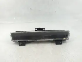 594-01581 MAZDA Display Screen CX-9