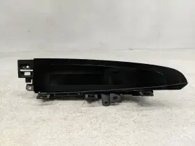BGV4-61-1J0 MAZDA Display Screen