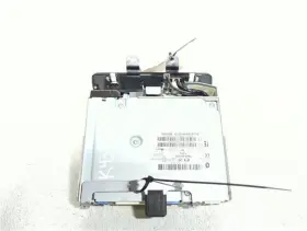 CX-3 MAZDA Gps Tv Screen #2