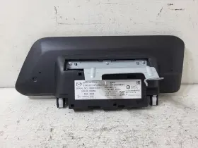 594-10445 MAZDA Upper Display Screen #2