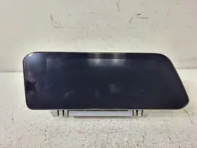 594-10445 MAZDA Upper Display Screen