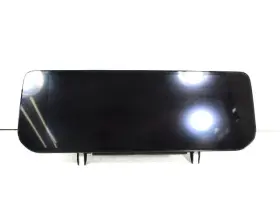 594-10654 MAZDA Dash Multimedia Display Screen