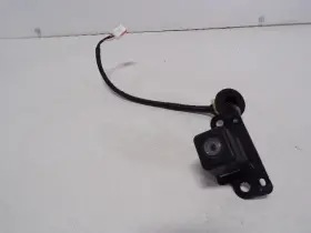 596-00178 MAZDA Rear View Mirror Backup Camera CX-9