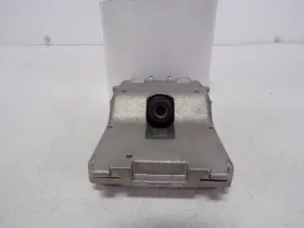 596-11595 MAZDA Windshield Lane Departure Warning Camera