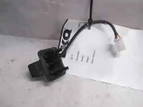 596-11596 MAZDA Rear View Mirror Camera Lid Mount #2