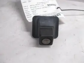 596-11596 MAZDA Rear View Mirror Camera Lid Mount