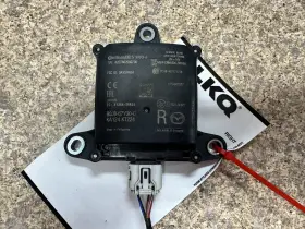 596-12044 MAZDA Rear Radar Unit Blind Spot Alert